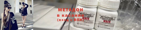 mix Богданович