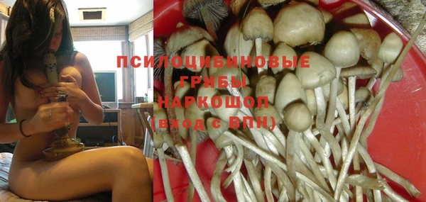 каннабис Усмань