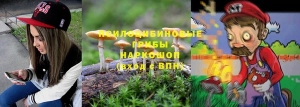 mix Богданович