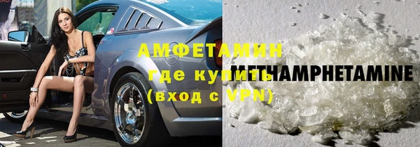 mix Богданович